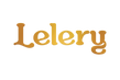 1770182795001-untitleddesign-4ee69a633-d224-4072-971e-53b906f355e4-removebg-preview.png