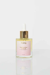 Lelery Superfood Glow Facial Oil