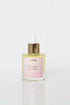 Lelery Superfood Glow Facial Oil